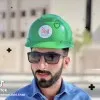 Adnan