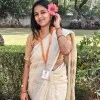 Kumari Priyanka