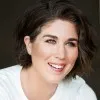 Julie Laberge