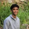Aadi Kulkarni