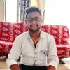Rohit Surve