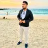 Shadab Sheikh