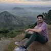 Abhijeet Panihar