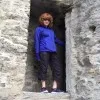 Hannah Kirkpatrick