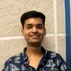 Himanshu Chittora