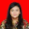 Maria Magdalena Tri Handayani