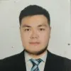 Glenn Bryson Yau