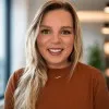 Jordan Huseman