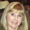 Tammy Sibbitt
