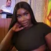 Juliana Obiagwu
