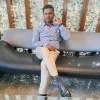 ramu rallabandi