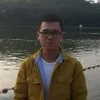 Ken Huang