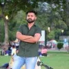 Roshan Pandit
