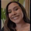 Julissa