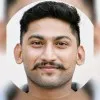 Dhananjay Singh