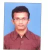 ajay kumar