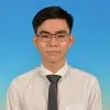 SAW ZHI CHAO