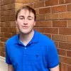 Tyler Applegate