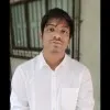 tausif bagwan