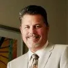 Brian Cole