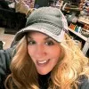 Michelle Marie Booth