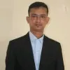 ARIFUL ISLAM