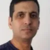 Ashok Bhatla