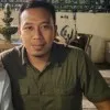 wahab hasbullah