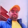 Akash