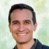 Ian Lopez