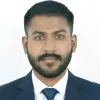 Usman Jamil