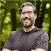 Dan Tyrrell