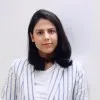 Sakshi Singh Thakur