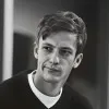 Danila Kushlevich