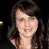 Kathy Dalessi