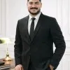 Ali Hassan