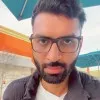 Muhammad Tayyab Hassan