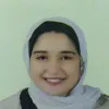 Esraa Elrefaey