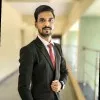 Bhuvan Kishor Bhajgaware