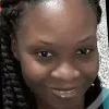 Tricia Sturridge