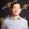 Zun Huang