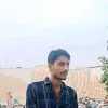 ABHINAY PATEL