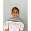 Kavya Sekar