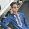 Junaid Shaikh