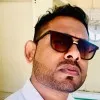 Nishad Rami