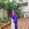 Aditi Sonkar