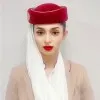 Shabneez Hussain