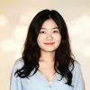 Savannah Ding