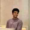 Ajay Suresh