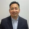Dan Tan